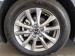 Mazda Mazda3 hatch 1.5 Dynamic auto - Thumbnail 9