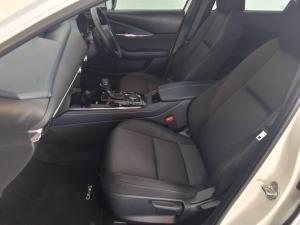 Mazda CX-30 2.0 Dynamic Edition - Image 10