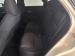 Mazda CX-30 2.0 Dynamic Edition - Thumbnail 11