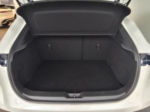 Mazda CX-30 2.0 Dynamic Edition - Image 12
