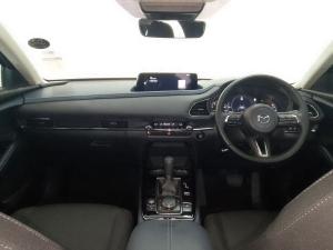 Mazda CX-30 2.0 Dynamic Edition - Image 13