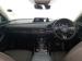 Mazda CX-30 2.0 Dynamic Edition - Thumbnail 13