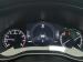 Mazda CX-30 2.0 Dynamic Edition - Thumbnail 14