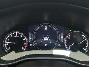 Mazda CX-30 2.0 Dynamic Edition - Image 14