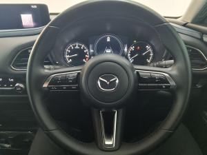 Mazda CX-30 2.0 Dynamic Edition - Image 15