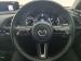 Mazda CX-30 2.0 Dynamic Edition - Thumbnail 15