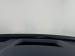Mazda CX-30 2.0 Dynamic Edition - Thumbnail 16
