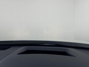 Mazda CX-30 2.0 Dynamic Edition - Image 16