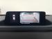 Mazda CX-30 2.0 Dynamic Edition - Thumbnail 17