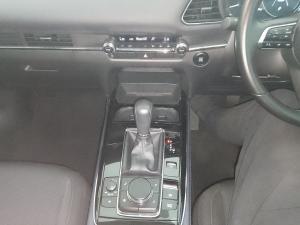 Mazda CX-30 2.0 Dynamic Edition - Image 18