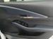 Mazda CX-30 2.0 Dynamic Edition - Thumbnail 19