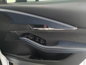 Mazda CX-30 2.0 Dynamic Edition - Image 19