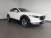 Mazda CX-30 2.0 Dynamic Edition - Thumbnail 1