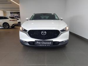 Mazda CX-30 2.0 Dynamic Edition - Image 2