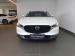 Mazda CX-30 2.0 Dynamic Edition - Thumbnail 2