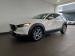 Mazda CX-30 2.0 Dynamic Edition - Thumbnail 3