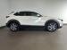 Mazda CX-30 2.0 Dynamic Edition - Thumbnail 4
