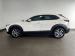 Mazda CX-30 2.0 Dynamic Edition - Thumbnail 5