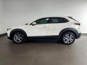 Mazda CX-30 2.0 Dynamic Edition - Image 5