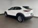 Mazda CX-30 2.0 Dynamic Edition - Thumbnail 6