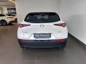 Mazda CX-30 2.0 Dynamic Edition - Image 7