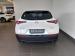 Mazda CX-30 2.0 Dynamic Edition - Thumbnail 7