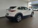 Mazda CX-30 2.0 Dynamic Edition - Thumbnail 8