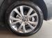 Mazda CX-30 2.0 Dynamic Edition - Thumbnail 9
