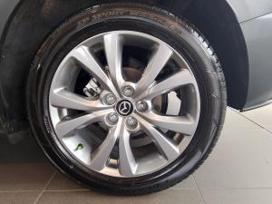 Mazda CX-30 2.0 Dynamic Edition - Image 9
