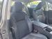 Lexus ES 300h EX - Thumbnail 11