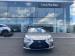 Lexus ES 300h EX - Thumbnail 2
