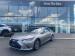 Lexus ES 300h EX - Thumbnail 3
