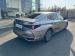 Lexus ES 300h EX - Thumbnail 4