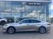Lexus ES 300h EX - Thumbnail 5