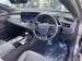 Lexus ES 300h EX - Thumbnail 8