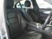 Mercedes-Benz C-Class C200 Edition C - Thumbnail 20
