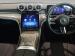 Mercedes-Benz CLE CLE200 coupe AMG Line - Thumbnail 10