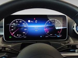 Mercedes-Benz CLE CLE200 coupe AMG Line - Image 12