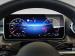 Mercedes-Benz CLE CLE200 coupe AMG Line - Thumbnail 12