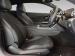 Mercedes-Benz CLE CLE200 coupe AMG Line - Thumbnail 13