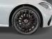 Mercedes-Benz CLE CLE200 coupe AMG Line - Thumbnail 15