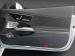 Mercedes-Benz CLE CLE200 coupe AMG Line - Thumbnail 16