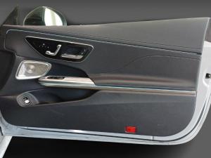 Mercedes-Benz CLE CLE200 coupe AMG Line - Image 16