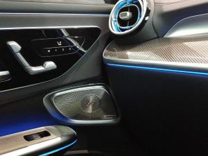 Mercedes-Benz CLE CLE200 coupe AMG Line - Image 17