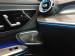 Mercedes-Benz CLE CLE200 coupe AMG Line - Thumbnail 17