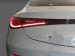 Mercedes-Benz CLE CLE200 coupe AMG Line - Thumbnail 19
