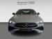 Mercedes-Benz CLE CLE200 coupe AMG Line - Thumbnail 2