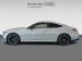 Mercedes-Benz CLE CLE200 coupe AMG Line - Thumbnail 4