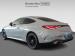 Mercedes-Benz CLE CLE200 coupe AMG Line - Thumbnail 5