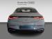 Mercedes-Benz CLE CLE200 coupe AMG Line - Thumbnail 6